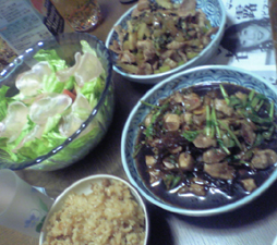 d0048140_17441085.jpg
