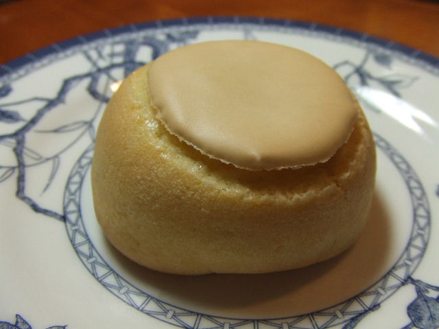c0071545_2147669.jpg