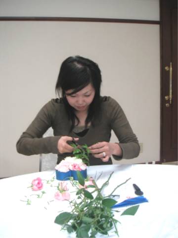 d0006253_2213476.jpg