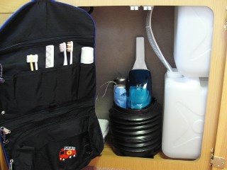 f0036962_1913228.jpg