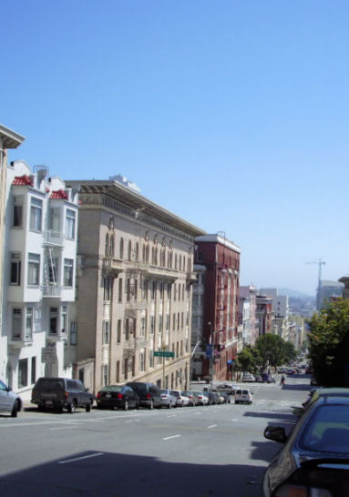 f0107364_1315627.jpg