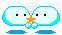 e0042666_714627.gif