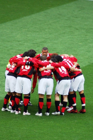 f0065768_23361053.jpg