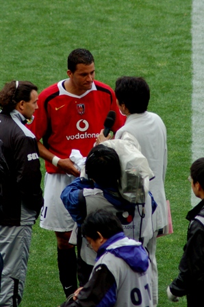 f0065768_23451463.jpg