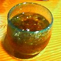 b0070572_1203716.jpg