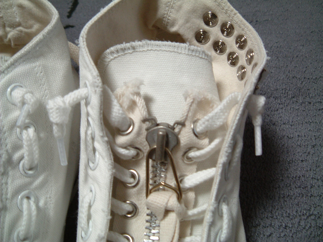 f0065672_0114880.jpg