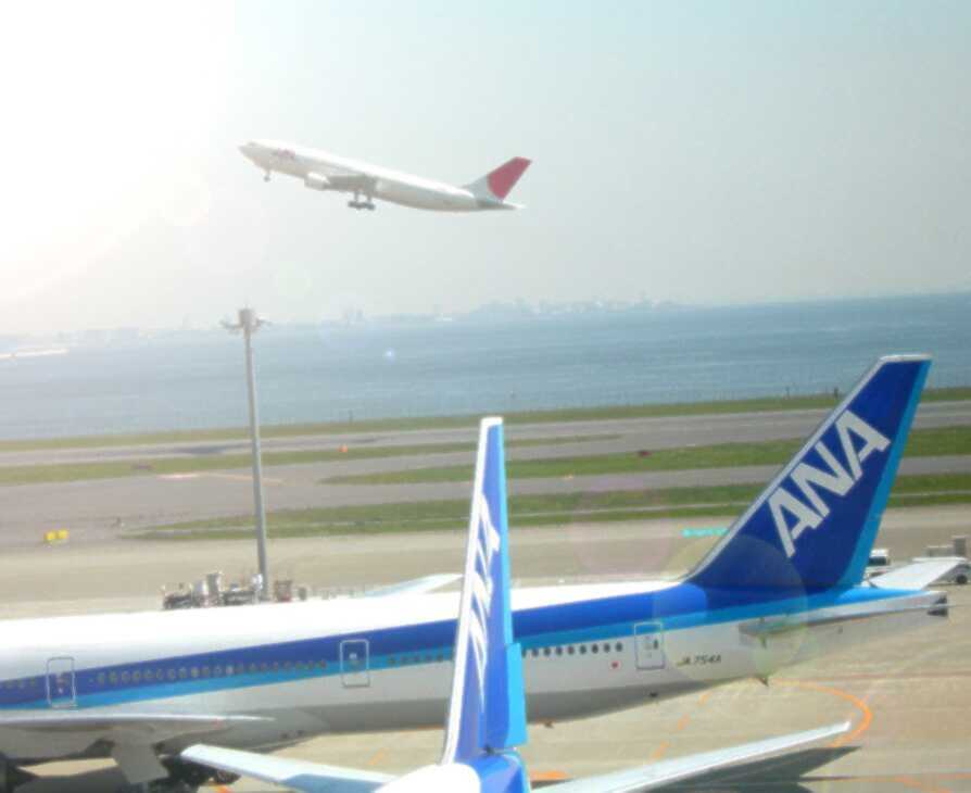 c0073377_1313215.jpg