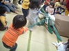 f0015381_3363873.jpg