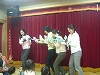 f0015381_3381866.jpg