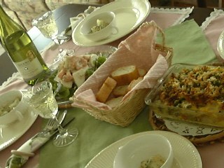 f0039281_13191749.jpg