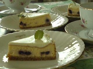f0039281_13205394.jpg