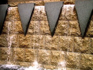 b0073782_1512757.jpg