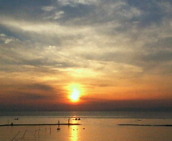 c0046587_22194837.jpg