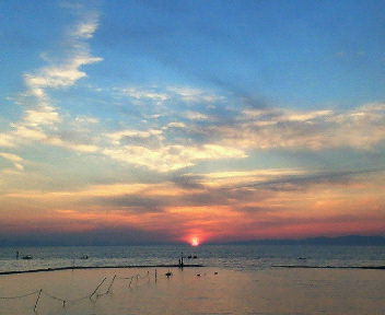 c0046587_22204540.jpg