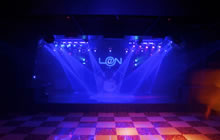 e0045587_0415771.jpg