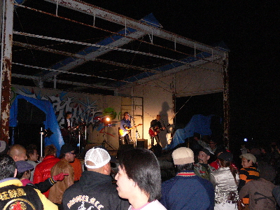 f0103688_2343485.jpg