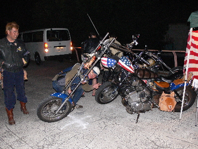 f0103688_2347198.jpg