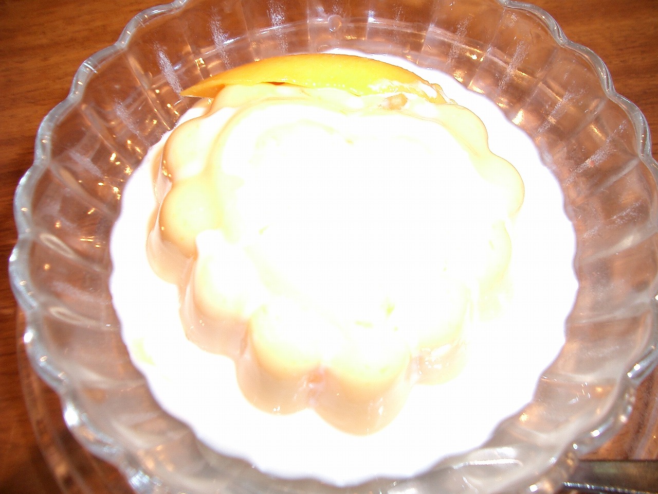 a0023189_1344775.jpg