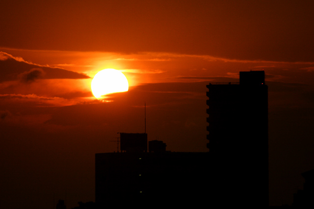 b0067789_21364521.jpg