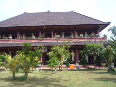 e0080089_1539544.jpg