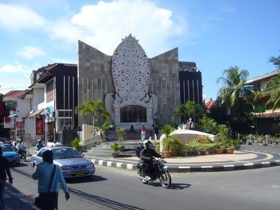 e0080089_15445019.jpg