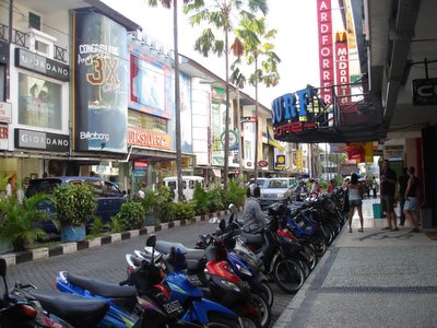e0080089_1547374.jpg