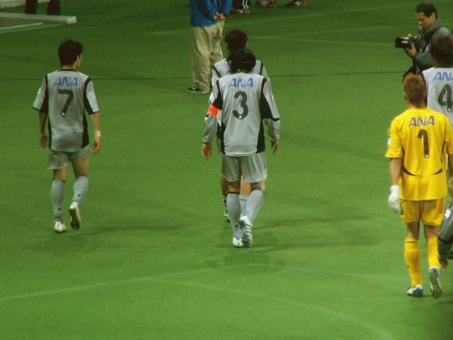 b0038792_021995.jpg