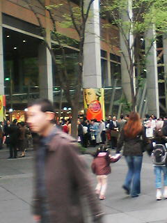 b0061596_1332839.jpg