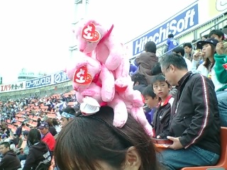 c0072698_23355566.jpg