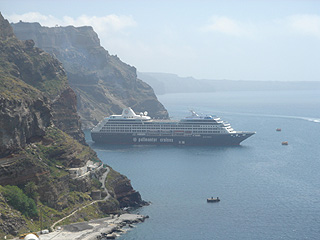 d0029198_2343517.jpg