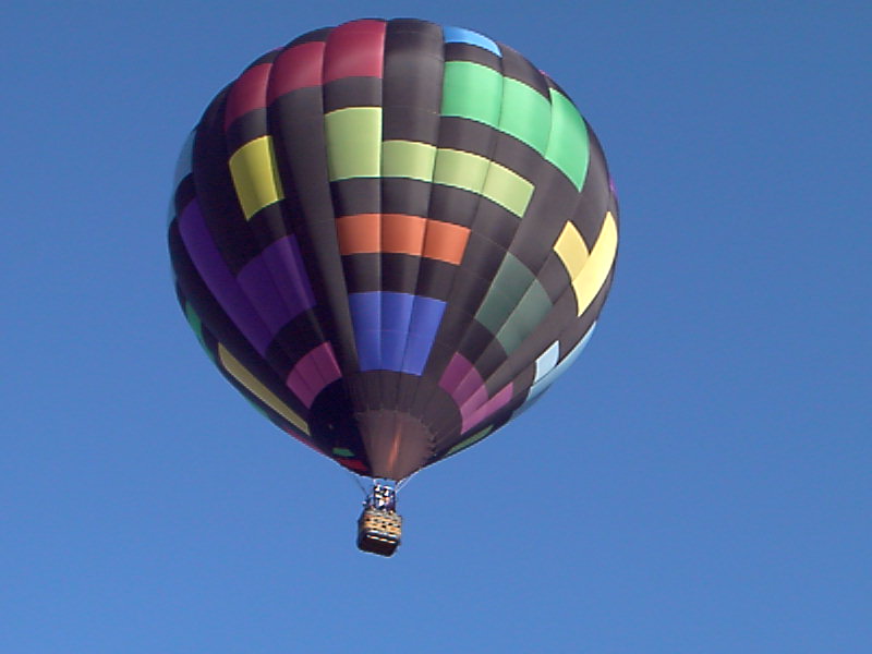 f0007498_12183491.jpg