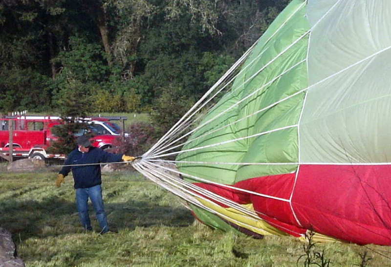 f0007498_1219135.jpg