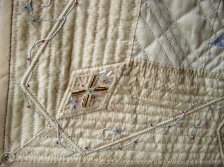 a0011999_11562314.jpg
