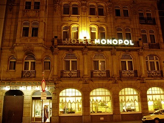 e0066099_23181316.jpg