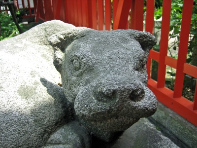 f0036700_18385514.jpg