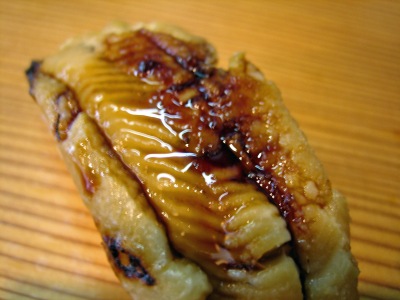 f0036700_1926526.jpg