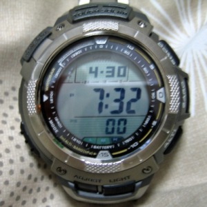 f0036700_20402575.jpg