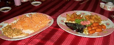 e0007801_23272640.jpg