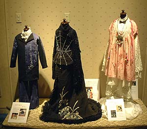 b0019903_16434815.jpg