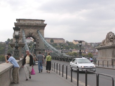 f0021504_16582873.jpg