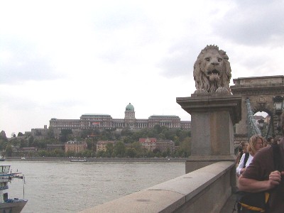 f0021504_16592679.jpg