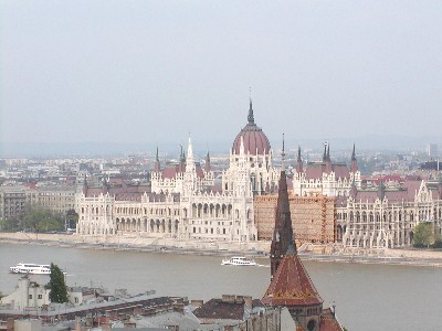 f0021504_1724104.jpg