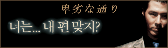 c0061405_3312742.gif