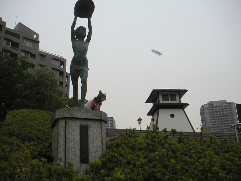 e0031605_0573883.jpg