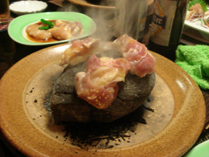 f0028505_2330783.jpg