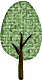 f0048105_3432249.gif