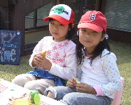c0056707_19321496.jpg