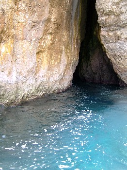 a0018608_43319.jpg