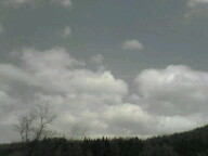 b0036608_1951123.jpg