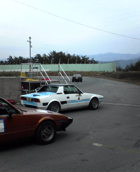d0016409_104080.jpg